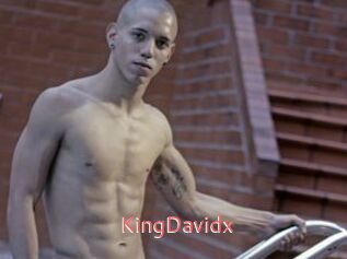 KingDavidx