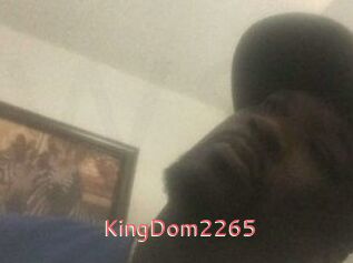 KingDom2265