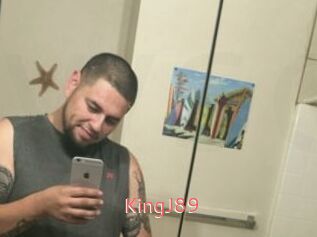 KingJ89