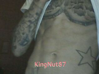 KingNut87