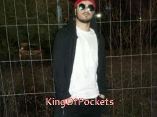 KingOfPockets