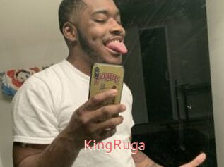 KingRuga