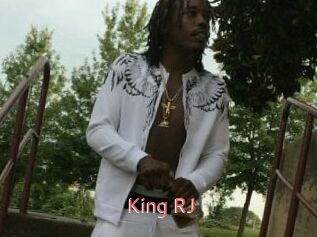 King_RJ