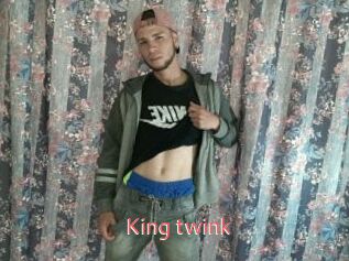 King_twink