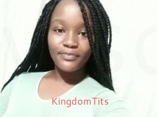 KingdomTits