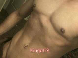 Kingo69