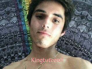 Kingtutcool