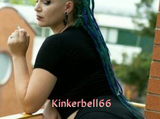 Kinkerbell66