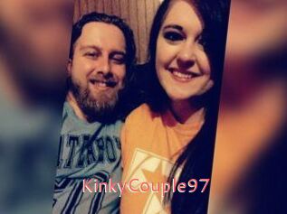 KinkyCouple97