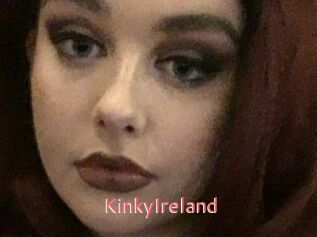 KinkyIreland