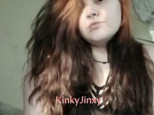 KinkyJinxy