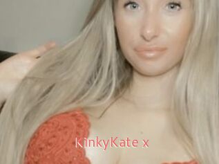 KinkyKate_x