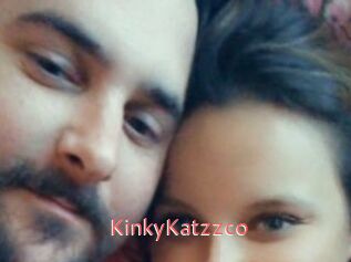 KinkyKatzzco