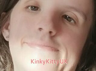 KinkyKittyUK