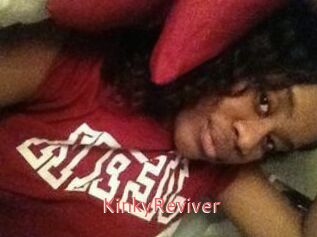 KinkyReviver