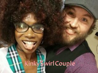 KinkySwirlCouple