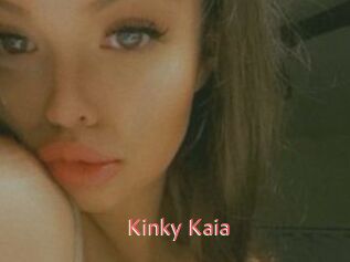Kinky_Kaia