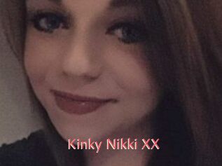 Kinky_Nikki_XX