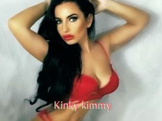 Kinky_kimmy
