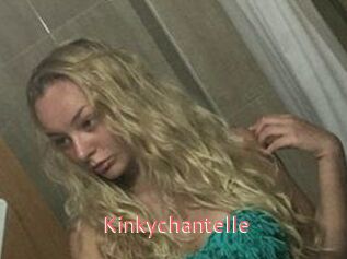 Kinkychantelle