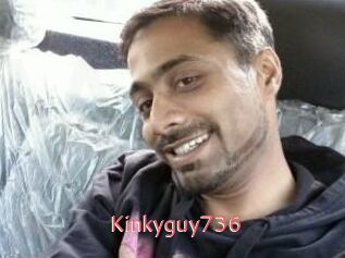 Kinkyguy736