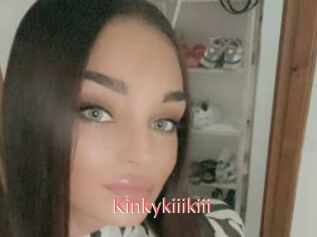 Kinkykiiikiii