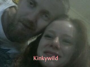 Kinkywild