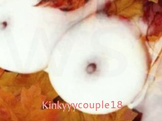 Kinkyyycouple18 Webcam Sexe Direct