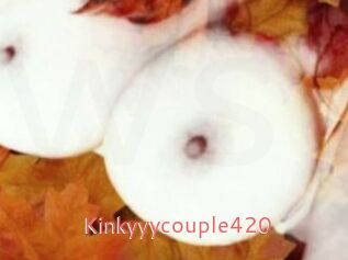 Kinkyyycouple420