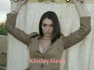 Kinsley_Alexis