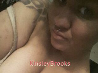 Kinsley_Brooks