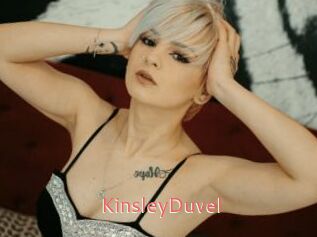 KinsleyDuvel