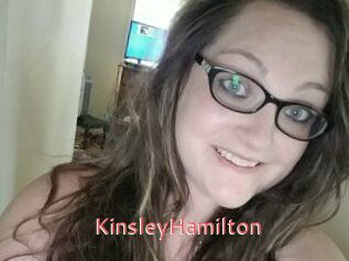Kinsley_Hamilton