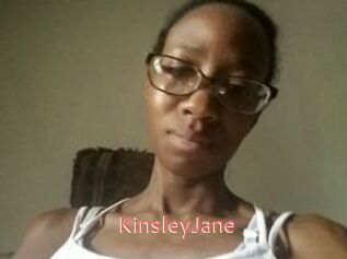 Kinsley_Jane