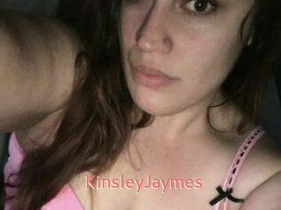 Kinsley_Jaymes