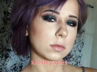 Kinsley_Jones