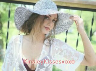 KinsleyKissesxoxo