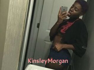 Kinsley_Morgan
