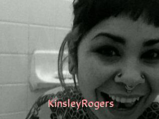 Kinsley_Rogers