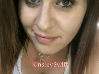 Kinsley_Swift