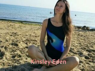 Kinsley_Eden