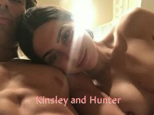 Kinsley_and_Hunter