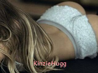 KinzieHugg