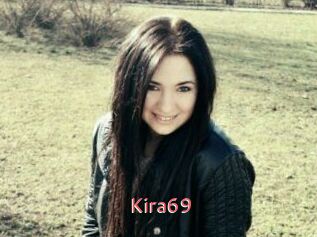 Kira69