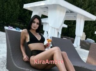 KiraAmbre