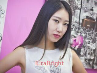 KiraBright