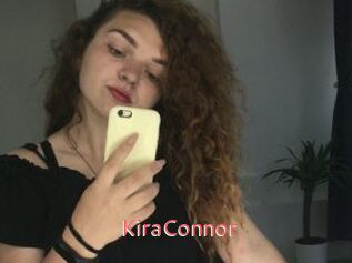 KiraConnor