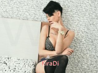 KiraDi