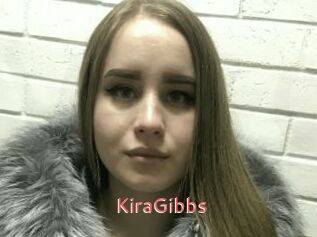 KiraGibbs