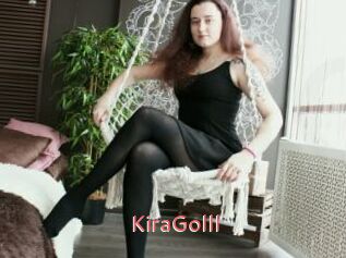 KiraGolll